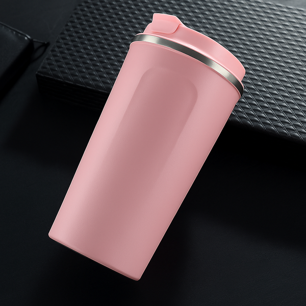 Designed for Taste, Built for Life