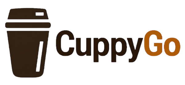 CUPPYGO